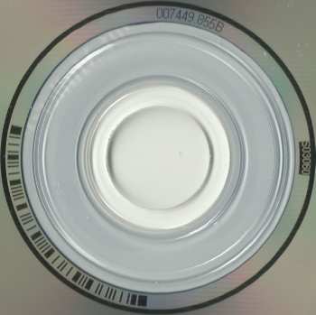 2CD Johann Sebastian Bach: Mass In B Minor