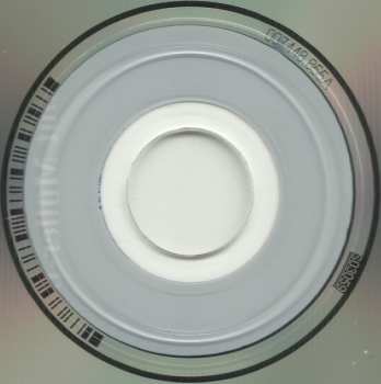 2CD Johann Sebastian Bach: Mass In B Minor