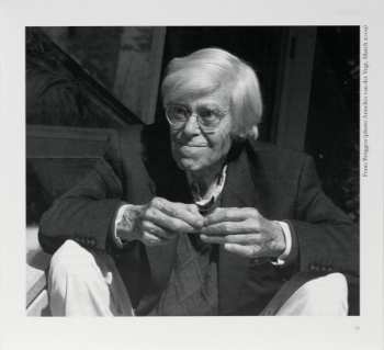 2CD Johann Sebastian Bach: Mass In B Minor, BWV 232