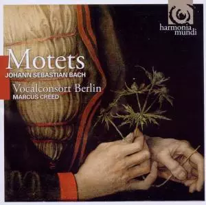 Motets