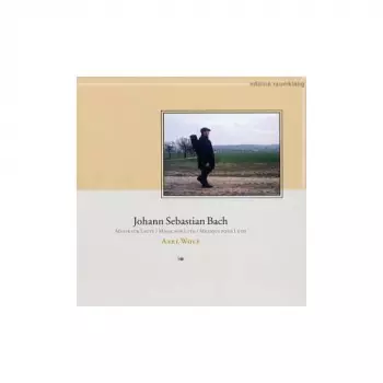 Musik Für Laute