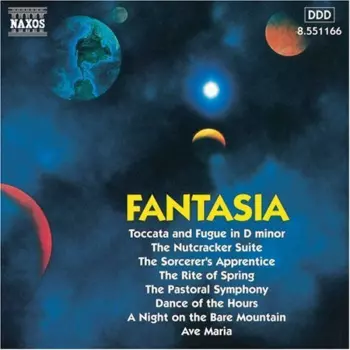 Fantasia
