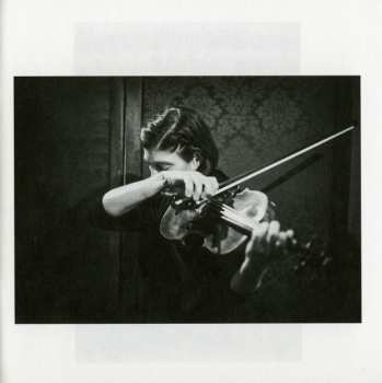2CD Johann Sebastian Bach: Six Suites For Viola Solo (BWV 1007–1012)