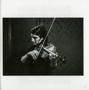2CD Johann Sebastian Bach: Six Suites For Viola Solo (BWV 1007–1012)