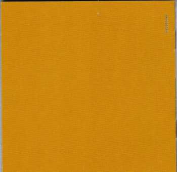 5CD/Doos Johann Sebastian Bach: The Well-Tempered Clavier = Das Wohltemperierte Clavier = Le Clavier Bien Tempéré