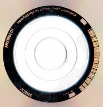 CD Johann Sebastian Bach: Concertos Pour Violon