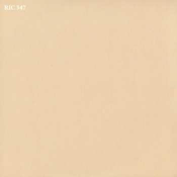 2CD/Doos Johann Christoph Bach: Bach Motetten
