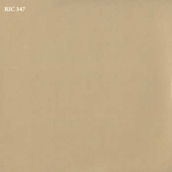 2CD/Doos Johann Christoph Bach: Bach Motetten