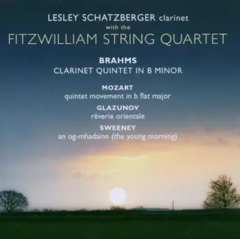 Brahms