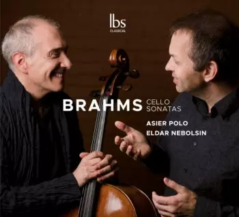 Cello Sonatas