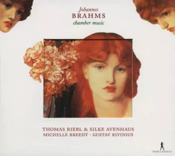 Chamber Music