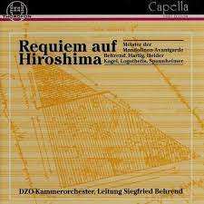 CD Johannes Brahms: Klavierkonzert N°2 (B-Dur Op.83)