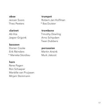SACD Johannes Brahms: Seranade No.1/Variations On A Theme By Haydn
