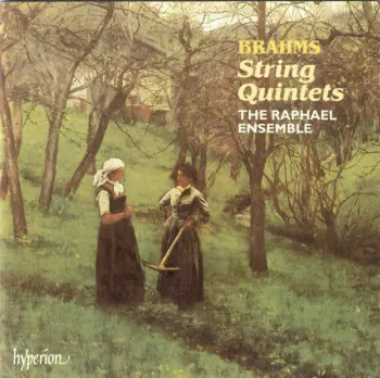 String Quintets