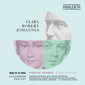 2CD Johannes Brahms: Symphonie Nr.2