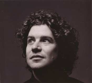 2CD Johannes Brahms: The Symphonies