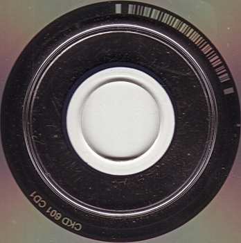 2CD Johannes Brahms: The Symphonies