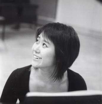 CD Johannes Brahms: The Violin Sonatas