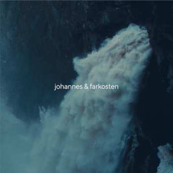 Album Johannes & Farkosten: Du Och Jag Lever Här