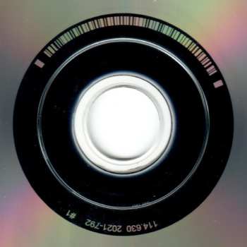 CD Johannes Ockeghem: Ockeghem Masses 2 LTD