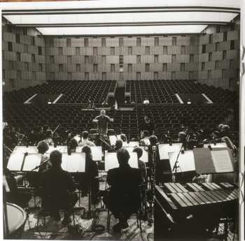 CD Johannes Oerding: Kreise Live