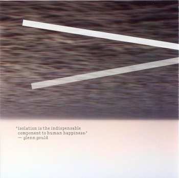 CD Johannes Schmölling: Time And Tide