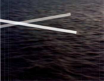 CD Johannes Schmölling: Time And Tide