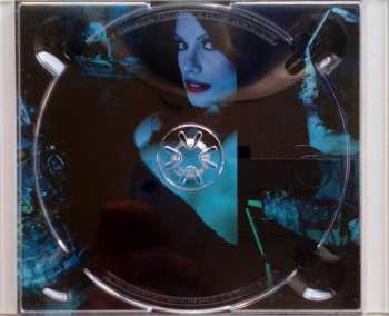 CD John 5: Requiem DIGI