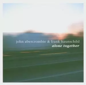 Alone Together