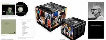 39CD/Blu-ray John Adams: Collected Works