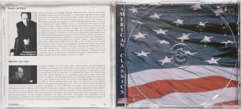 CD John Adams: Complete Piano Music