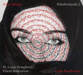Scheherazade.2