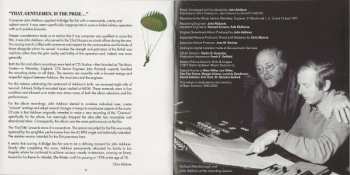 2CD John Addison: A Bridge Too Far (Expanded Original MGM Motion Picture Soundtrack) LTD