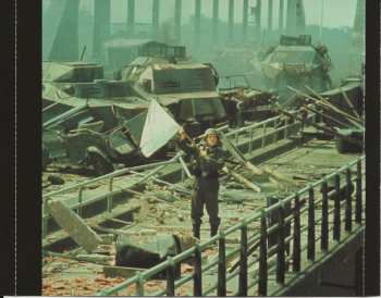 2CD John Addison: A Bridge Too Far (Expanded Original MGM Motion Picture Soundtrack) LTD