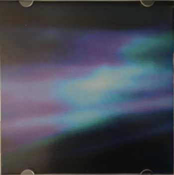 CD John Adorney: Beckoning