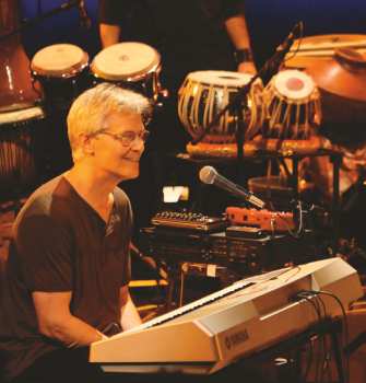 CD John Adorney: The Essential John Adorney Collection