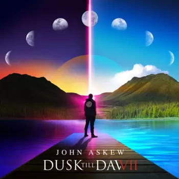 John Askew: Dusk Till Dawn