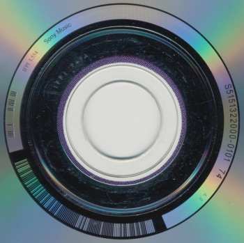 CD John Barry: Dances With Wolves (Original Motion Picture Soundtrack)