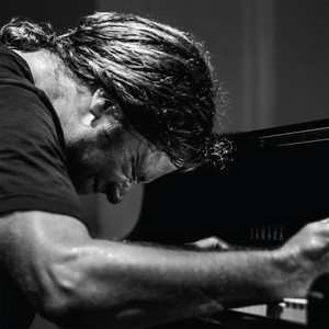 Album John Blum: Nine Rivers