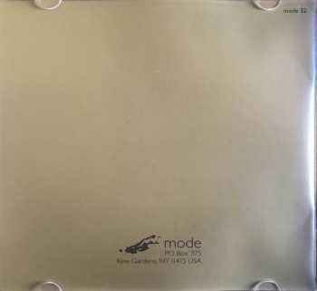 CD John Cage: Freeman Etudes, Books One and Two