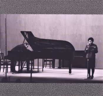 CD John Cage: John Cage Shock Vol. 2