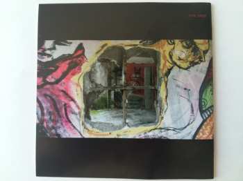 CD John Cage: Freeman Etudes Books 3 & 4