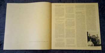 2LP/Doos John Cage: The 25-Year Retrospective Concert Of The Music Of John Cage LTD | NUM