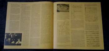 2LP/Doos John Cage: The 25-Year Retrospective Concert Of The Music Of John Cage LTD | NUM