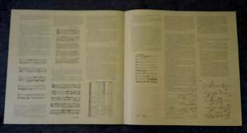 2LP/Doos John Cage: The 25-Year Retrospective Concert Of The Music Of John Cage LTD | NUM