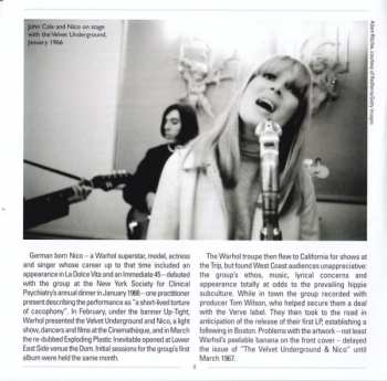 CD Various: Conflict & Catalysis (Productions & Arrangements 1966-2006)