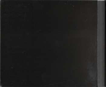 CD John Cale: EP: Extra Playful LTD