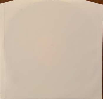 2LP John Cale: Paris 1919 DLX