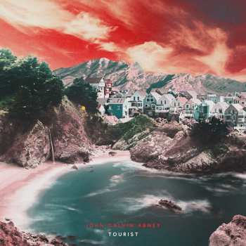 CD John Calvin Abney: Tourist