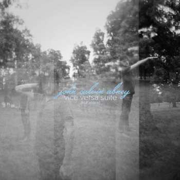 Album John Calvin Abney: Vice Versa Suite